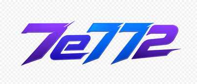 7e772